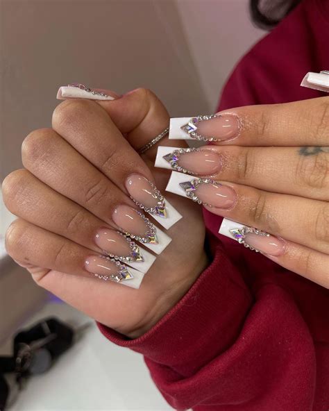 19th birthday nails|cute birthday nail art.